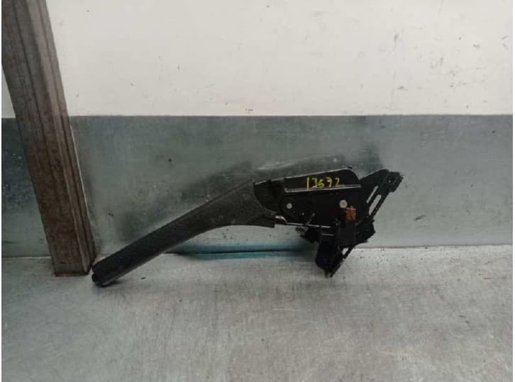Recambio de palanca freno de mano para peugeot 605 (6b) 2.1 turbo diesel referencia OEM IAM 470136 470136