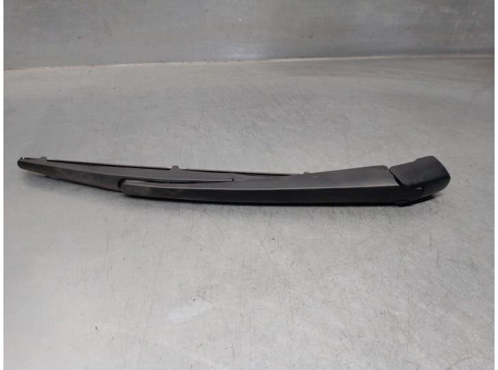 Recambio de brazo limpia trasero para mitsubishi asx (ga_w_) 1.8 di-d (ga6w) referencia OEM IAM 8253A029