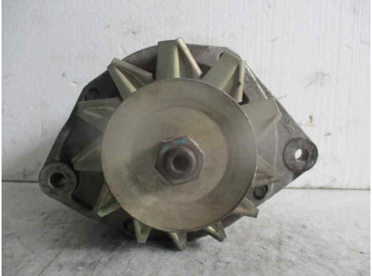 Recambio de alternador para renault trucks messenger caja/chasis b 120.65 (fn60f8) referencia OEM IAM 7700796914