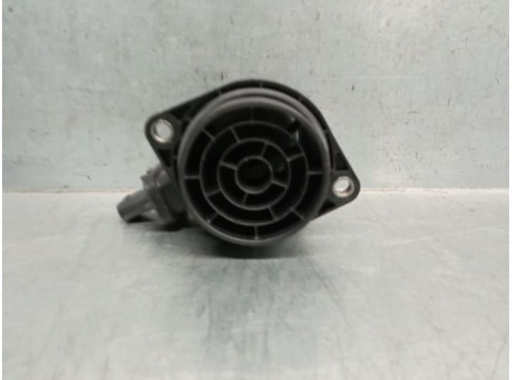 Recambio de caudalimetro para kia stonic (yb) 1.2 cvvt referencia OEM IAM 9021060007 2816407000