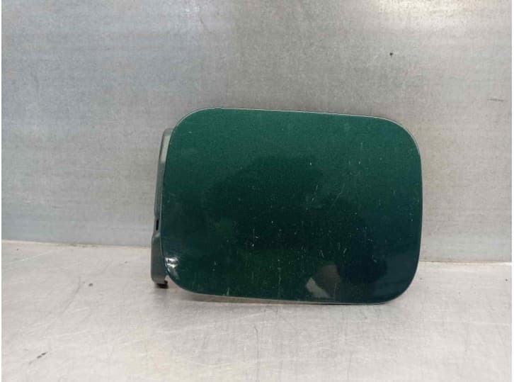 Recambio de tapa exterior combustible para seat cordoba (6k1, 6k2) 1.9 tdi referencia OEM IAM 6K5809905