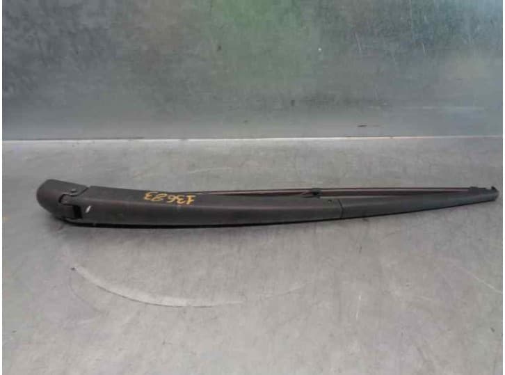 Recambio de brazo limpia trasero para alfa romeo 159 sportwagon (939_) 1.9 jtdm 16v (939bxc1b, 939bxc12) referencia OEM IAM 6068