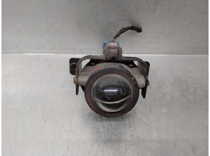 Recambio de faro antiniebla izquierdo para chevrolet epica (kl1_) 2.0 d referencia OEM IAM 96644865 4 PUERTAS