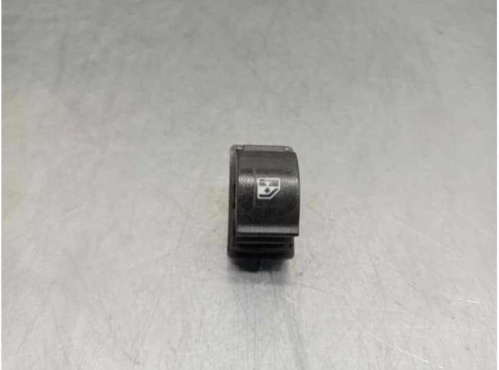 Recambio de mando elevalunas delantero derecho para peugeot bipper (aa_) 1.3 hdi 75 referencia OEM IAM 7354612800