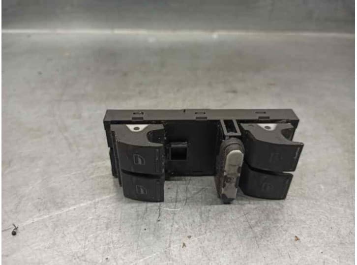 Recambio de mando elevalunas delantero izquierdo para volkswagen golf plus v (5m1, 521) 1.9 tdi referencia OEM IAM 1K4959857