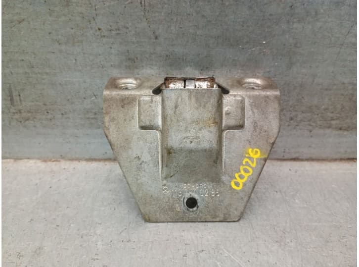 Recambio de cerradura maletero / porton para mercedes-benz /8 (w114) 280 (114.060) referencia OEM IAM 1137500285