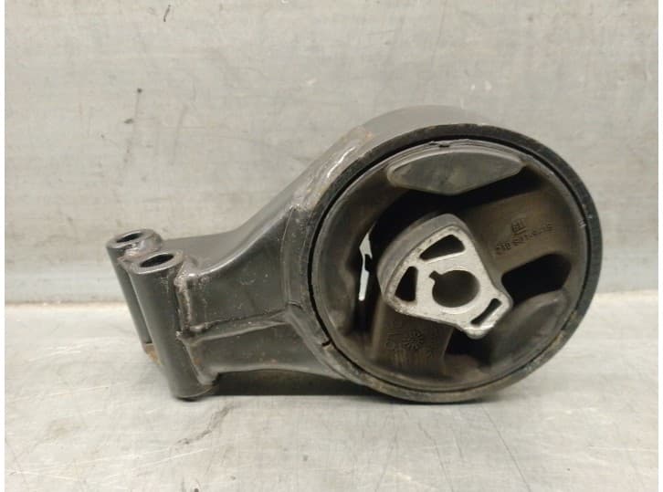 Recambio de soporte motor trasero para opel insignia a sports tourer (g09) 2.0 cdti (35) referencia OEM IAM 13228303 684619 REF
