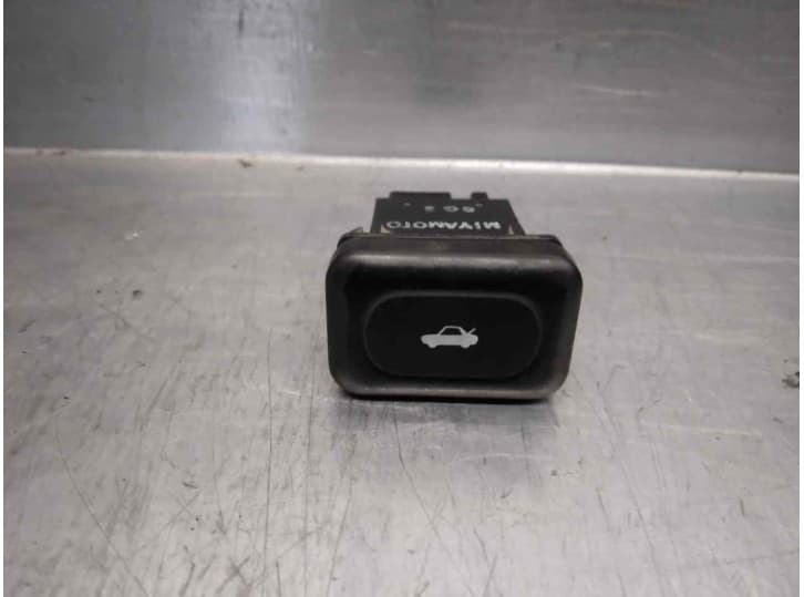 Recambio de interruptor para nissan maxima / maxima qx iv (a32) 3.0 referencia OEM IAM VQ30