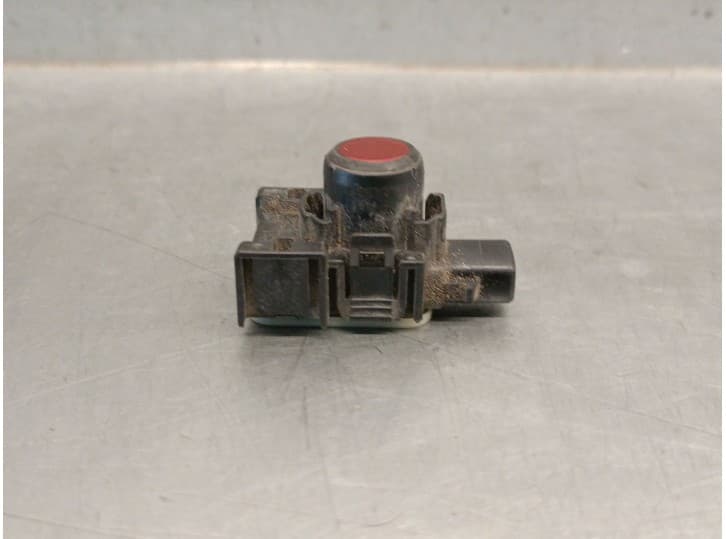 Recambio de sensor de aparcamiento para mazda cx-5 (kf) 2.0 skyactiv-g referencia OEM IAM KD4767UC1