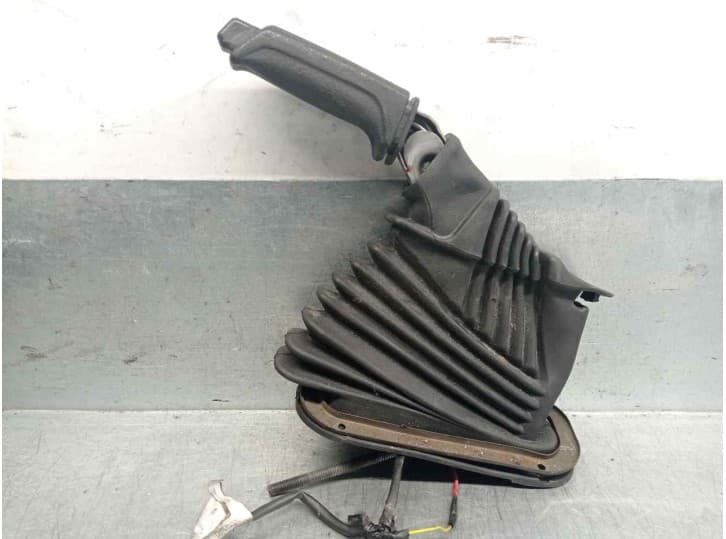 Recambio de palanca freno de mano para opel frontera a sport (u92) 2.5 tds referencia OEM IAM 91144875