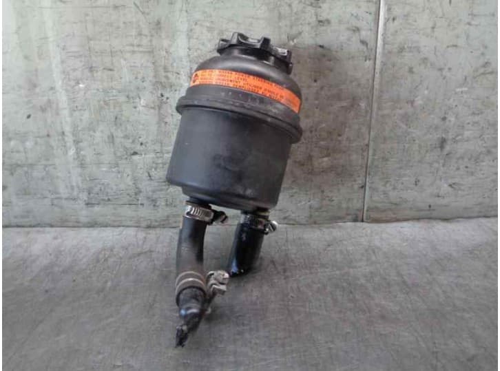 Recambio de deposito servo para nissan micra ii (k11) 1.0 i 16v referencia OEM IAM 4918041B10