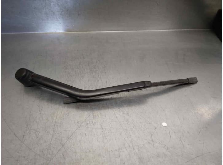 Recambio de brazo limpia trasero para mini mini clubman (r55) cooper referencia OEM IAM 61622756279