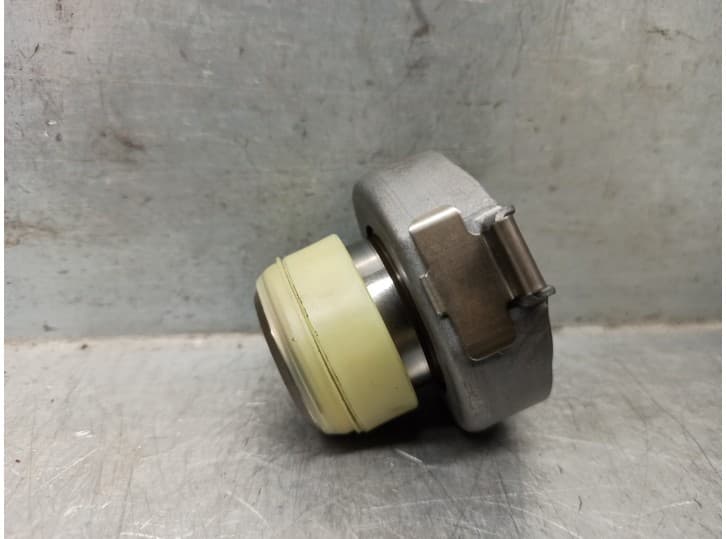 Recambio de collarin hidraulico embrague para peugeot 605 referencia OEM IAM 562107 562107 LUK
