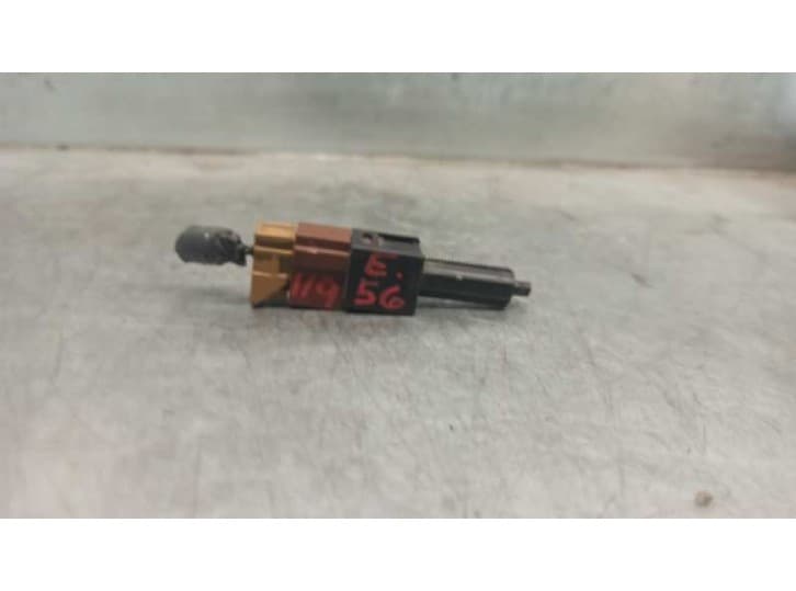 Recambio de sensor para nissan x-trail ii (t31) 2.0 dci referencia OEM IAM 2664864