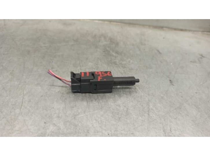 Recambio de sensor para nissan x-trail ii (t31) 2.0 dci referencia OEM IAM 2664864