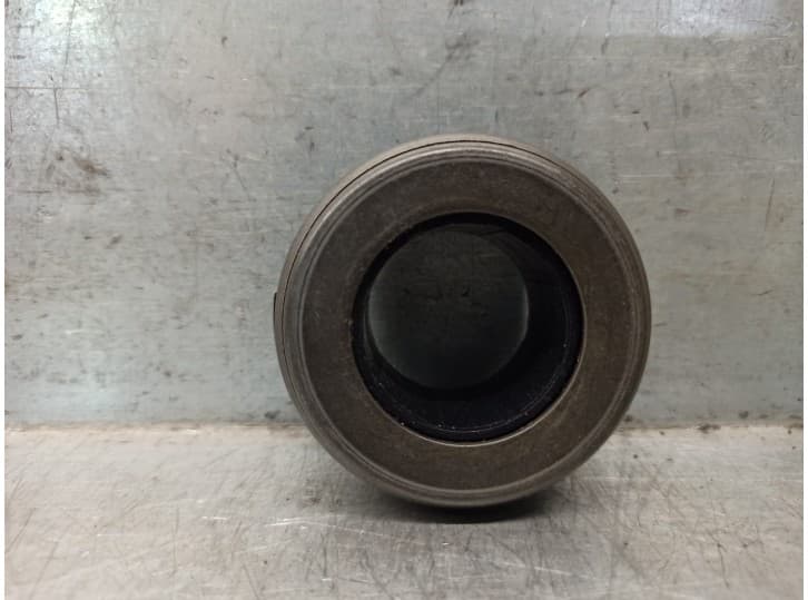 Recambio de collarin hidraulico embrague para mercedes-benz l / lk 508d/608d serie/bm 309/ referencia OEM IAM 500000110