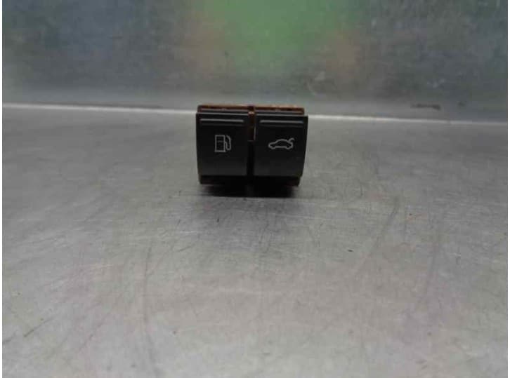 Recambio de mando para volkswagen passat b6 variant (3c5) 2.0 tdi referencia OEM IAM 3B0959903B