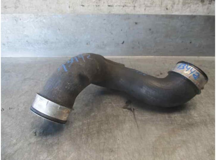 Recambio de tubo para mercedes-benz clase c t-model (s203) c 270 cdi (203.216) referencia OEM IAM A2035281882 MGW