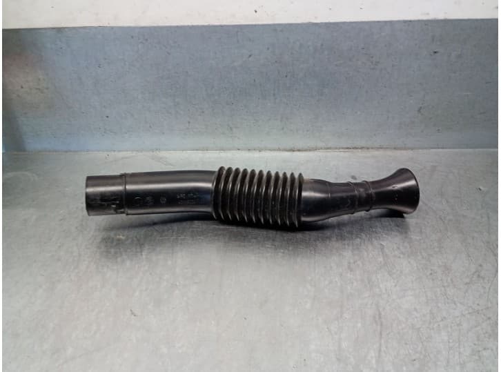 Recambio de tubo para fiat punto (188_) 1.2 60 (188.030, .050, .130, .150, .230, .250) referencia OEM IAM 46559005 46559005