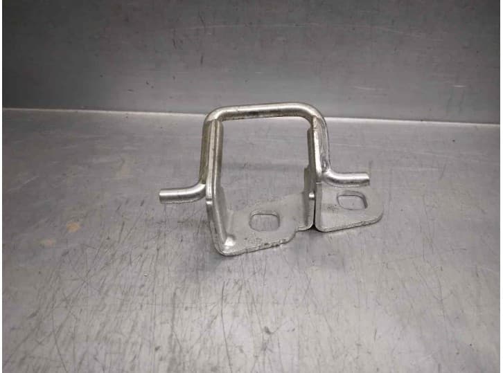 Recambio de cerradura puerta trasera derecha para mini mini clubman (r55) cooper referencia OEM IAM 7167490