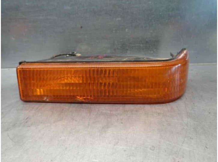 Recambio de piloto delantero izquierdo para jeep grand cherokee i (zj, zg) 2.5 td 4x4 (z) referencia OEM IAM 55054581