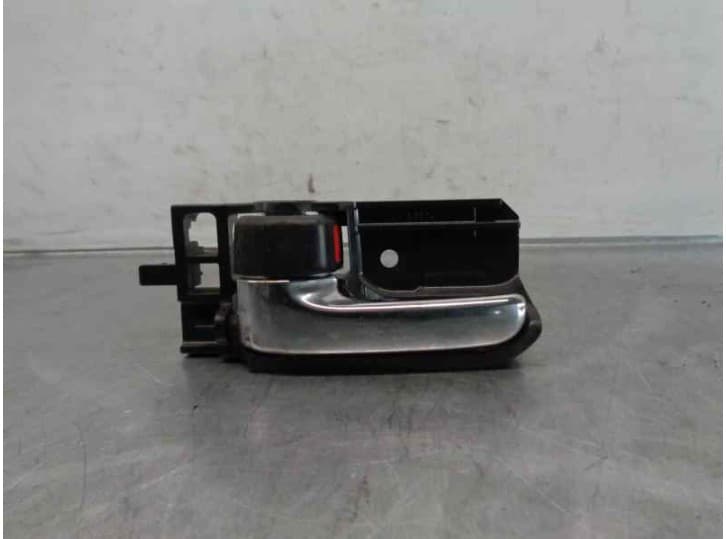 Recambio de maneta interior trasera izquierda para toyota corolla verso (_e12_) 2.0 d-4d (cde120_) referencia OEM IAM 6920612190