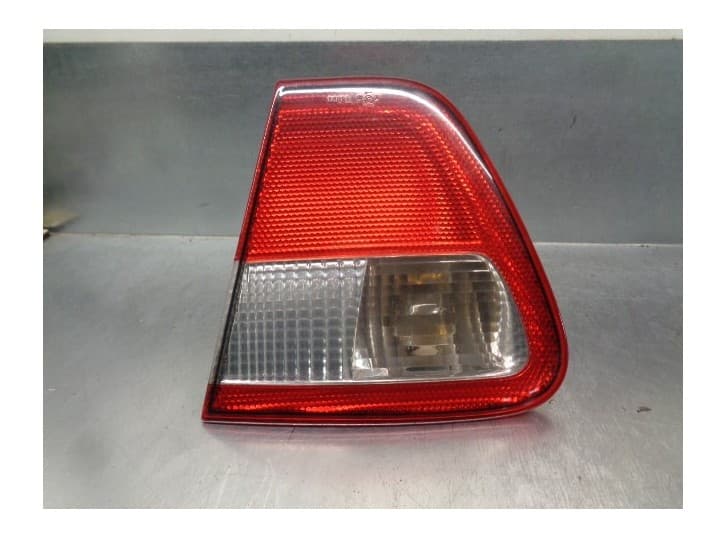 Recambio de piloto trasero porton derecho para seat cordoba (6k1, 6k2) 1.9 tdi referencia OEM IAM 6K5945092F DE PORTON 4 PUERTAS