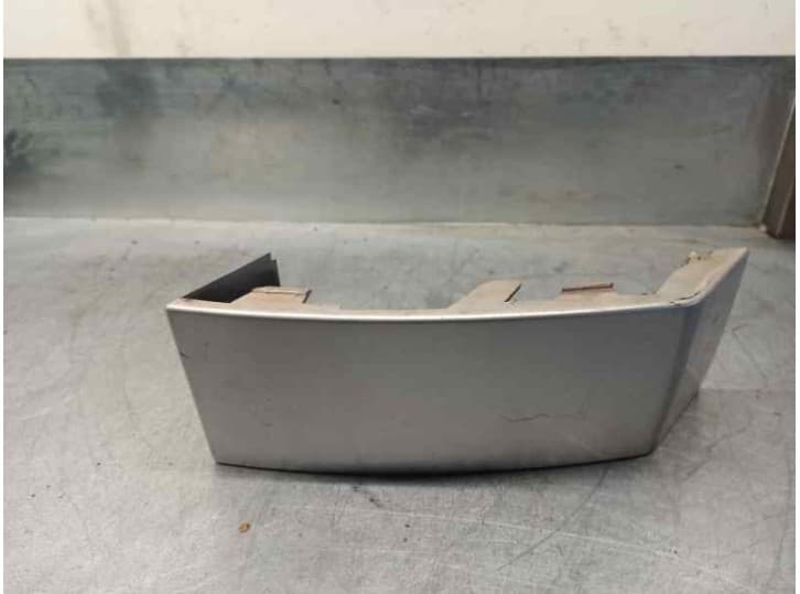 Recambio de molduras delanteras para volvo xc90 i (275) t6 awd referencia OEM IAM 8620819LH