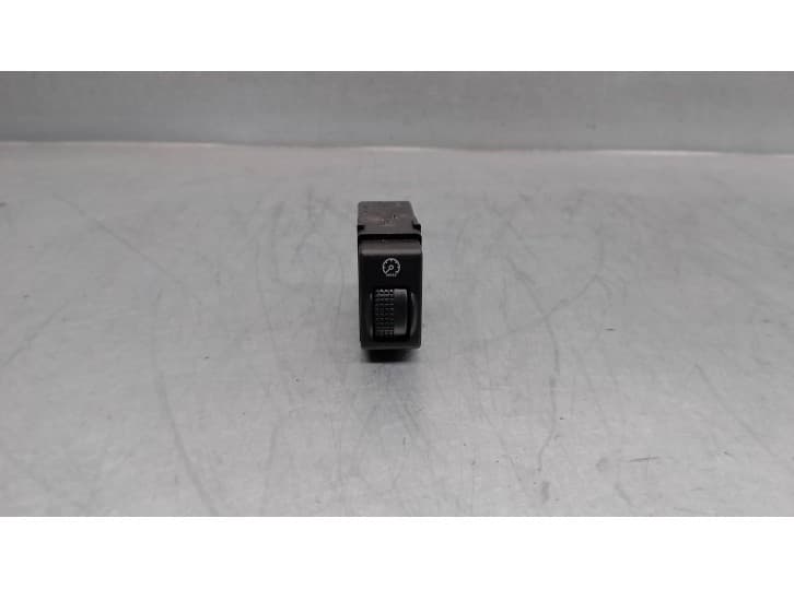 Recambio de mando para renault koleos i (hy_) 2.0 dci (hy0k) referencia OEM IAM 25980JY00A