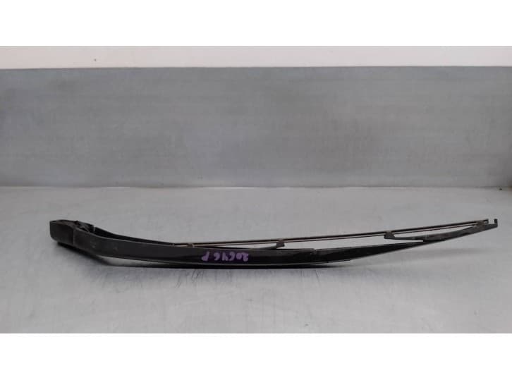 Recambio de brazo limpia trasero para renault koleos i (hy_) 2.0 dci (hy0k) referencia OEM IAM 28781JY00A