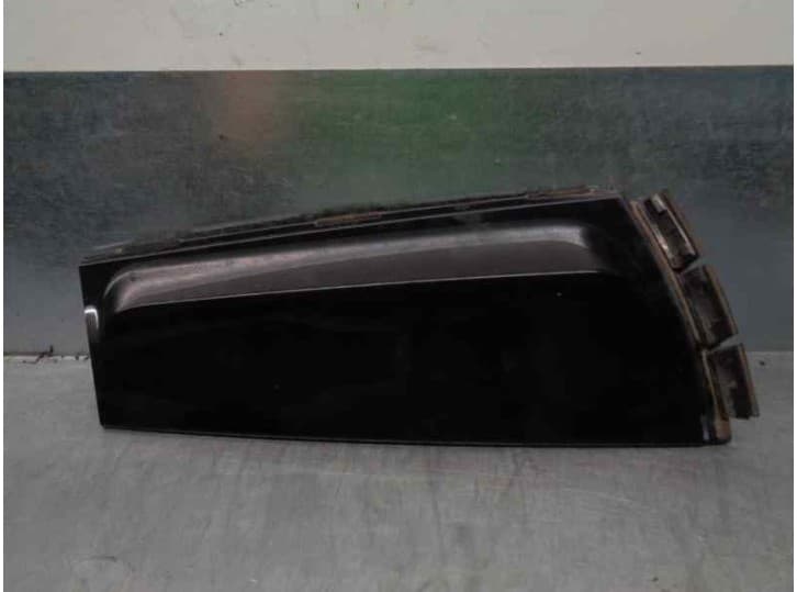 Recambio de molduras traseras para mini mini countryman (r60) cooper d referencia OEM IAM 51139801548