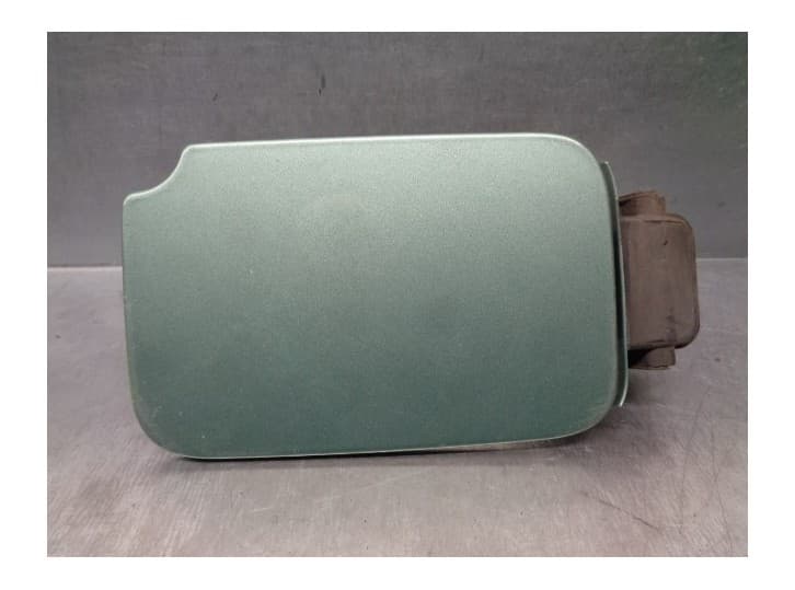 Recambio de tapa exterior combustible para fiat ulysse (179_) 2.2 jtd referencia OEM IAM 1487168080