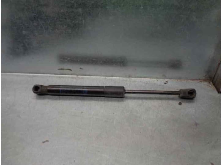 Recambio de amortiguadores capo para mini mini countryman (r60) cooper d referencia OEM IAM 51239802054