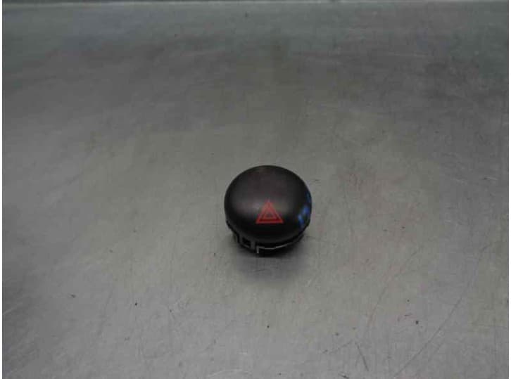 Recambio de warning para mini mini countryman (r60) cooper d referencia OEM IAM 3422211