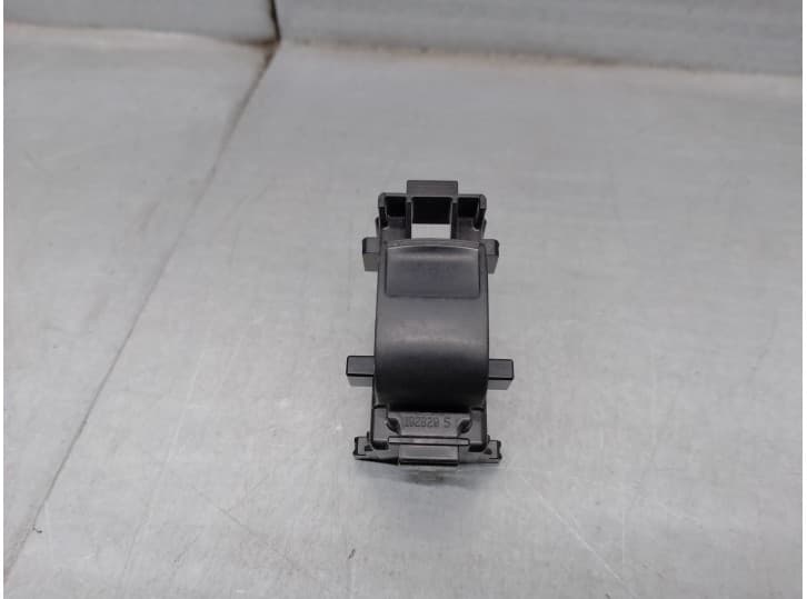 Recambio de mando elevalunas delantero derecho para toyota yaris (_p13_) 1.0 (ksp130_) referencia OEM IAM 742310D330C0