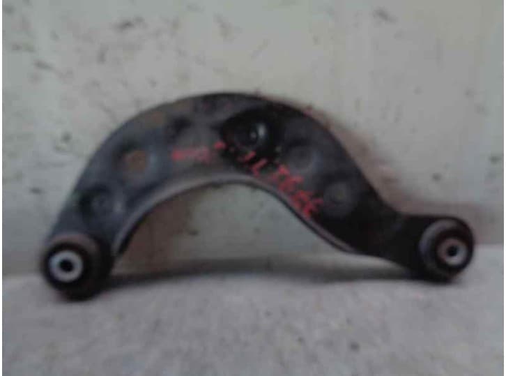 Recambio de brazo suspension superior trasero izquierdo para volvo s40 ii (544) 2.0 d referencia OEM IAM
