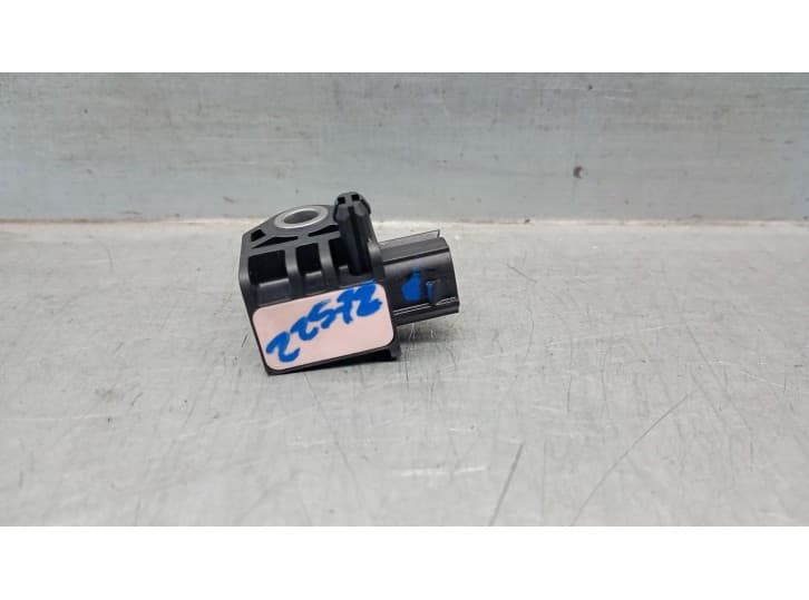 Recambio de sensor impacto para kia niro (de) 1.6 gdi hybrid referencia OEM IAM 95920F2000