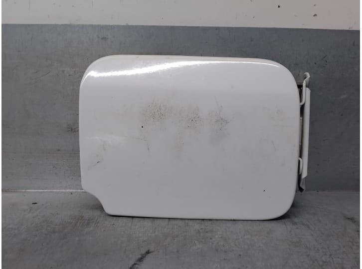 Recambio de tapa exterior combustible para dacia logan ii 1.2 referencia OEM IAM 8200389403