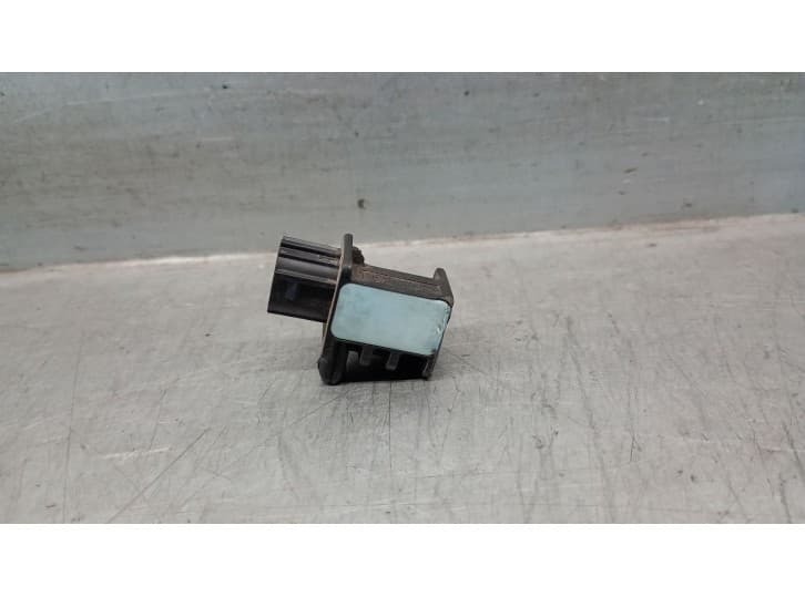 Recambio de sensor impacto para kia niro (de) 1.6 gdi hybrid referencia OEM IAM 95930F2000