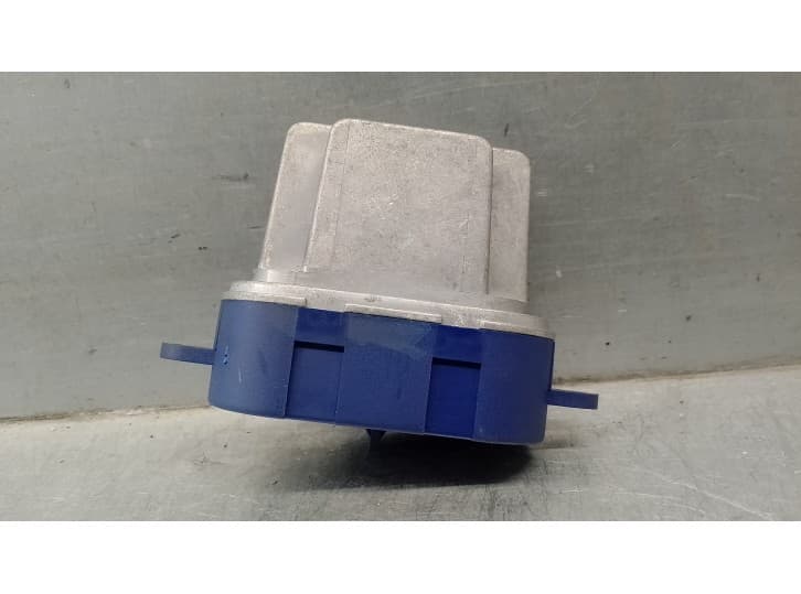 Recambio de resistencia calefaccion para renault laguna ii (bg0/1_) 1.6 16v (bg1g, bg1h) referencia OEM IAM 52485218