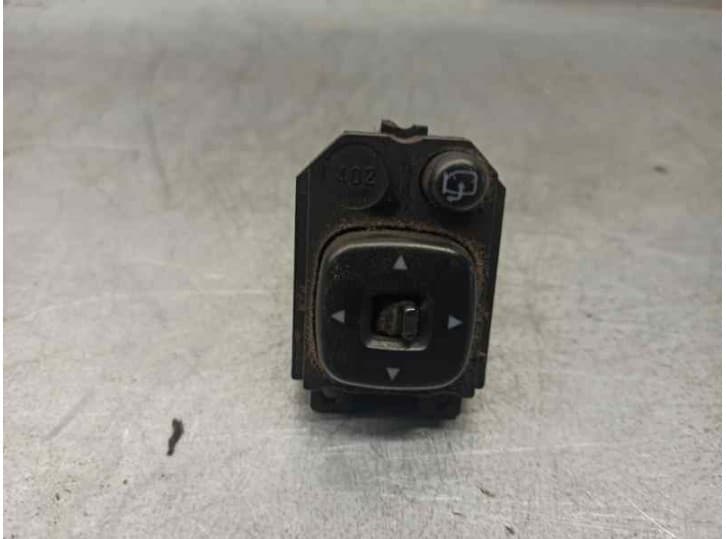 Recambio de mando retrovisor para mazda xedos 9 (ta) 2.5 24v (ta5p) referencia OEM IAM 4024V9N