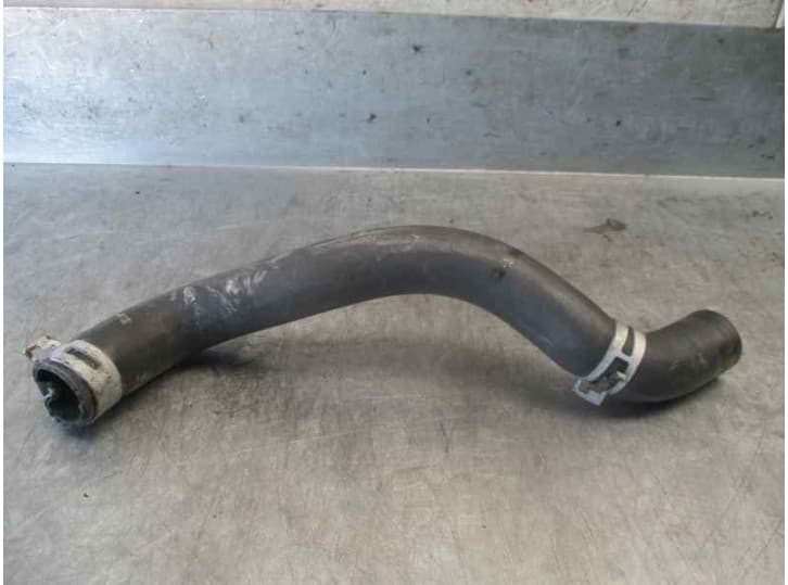 Recambio de tubo para toyota corolla sedán (_e21_) 1.8 vvti hybrid (zwe211, mzea12) referencia OEM IAM 165710T280