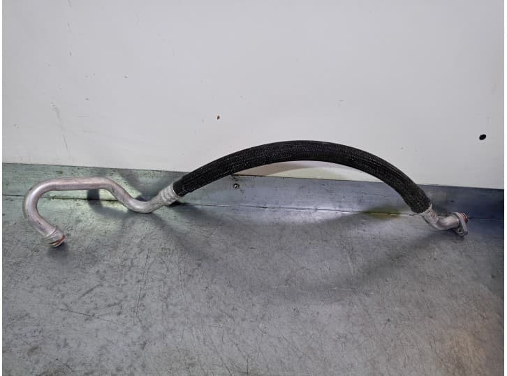 Recambio de tubos aire acondicionado para citroën berlingo furgoneta/monovolumen (k9) e-berlingo referencia OEM IAM 9841639080