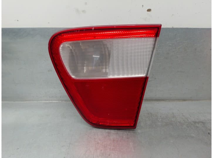 Recambio de piloto trasero porton derecho para seat cordoba (6k1, 6k2) 1.9 tdi referencia OEM IAM 6K5945092F DE PORTON 4 PUERTAS