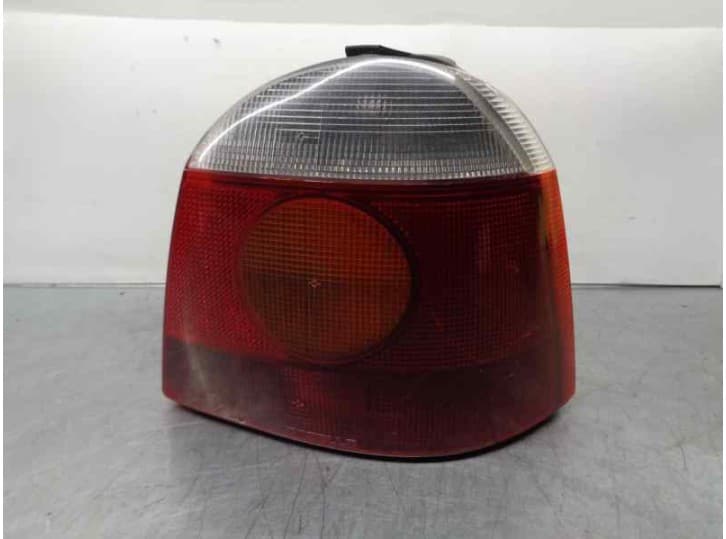Recambio de piloto trasero derecho para renault twingo i (c06_) 1.2 (c063, c064) referencia OEM IAM 7700820014