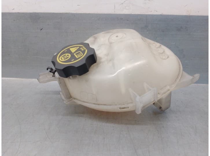 Recambio de deposito expansion para opel astra k (b16) 1.6 cdti (68) referencia OEM IAM 13459964 13459964 GM