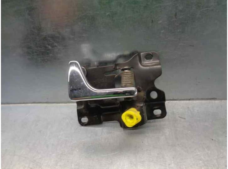 Recambio de maneta interior delantera derecha para rover 200 ii hatchback (xw) 214 gsi/si referencia OEM IAM