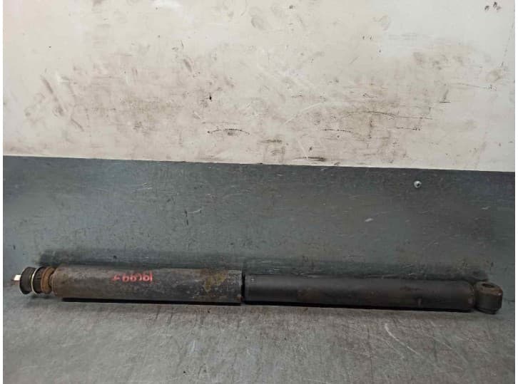 Recambio de amortiguador trasero derecho para toyota rav 4 i (_a1_) 2.0 4wd (sxa10, sxa11) referencia OEM IAM 4853142020