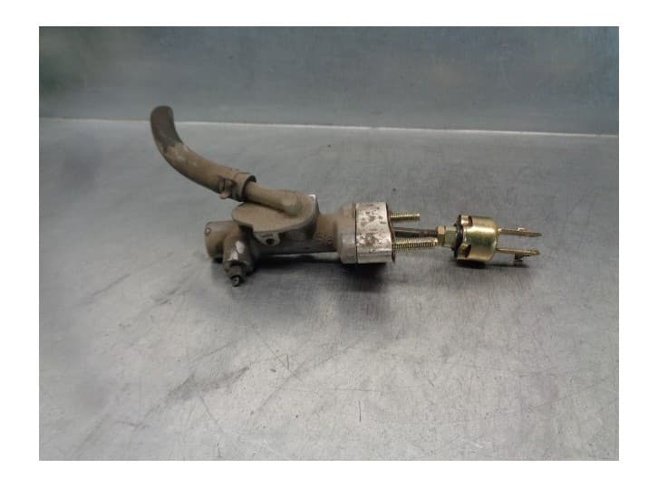 Recambio de bomba embrague para toyota rav 4 i (_a1_) 2.0 4wd (sxa10, sxa11) referencia OEM IAM 3142042010