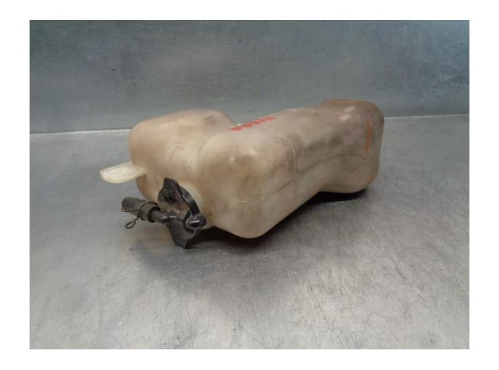 Recambio de deposito expansion para toyota rav 4 i (_a1_) 2.0 4wd (sxa10, sxa11) referencia OEM IAM